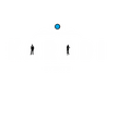 Karadi Events