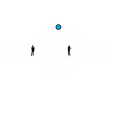 Karadi Events